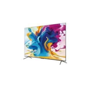 TCL 75C645 QLED Smart LED TV - 75"