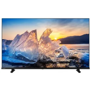 Toshiba 32V35MN LED TV - 32"