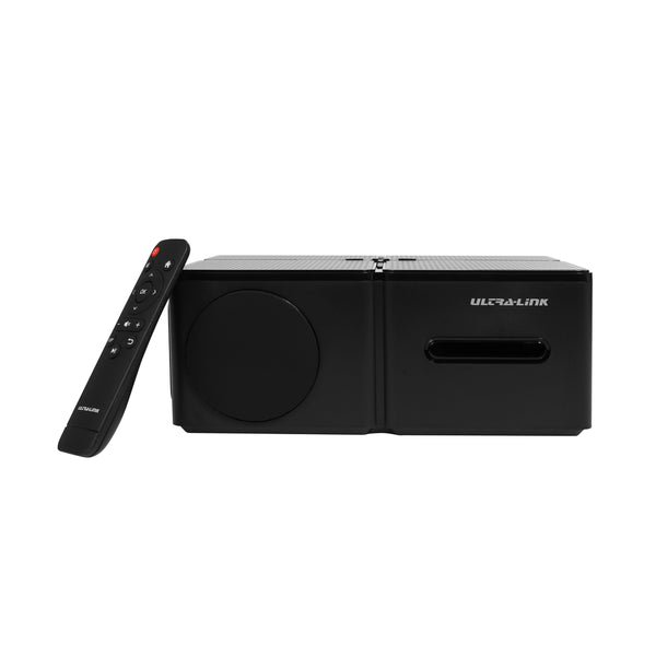 Thumbnail product image - 0