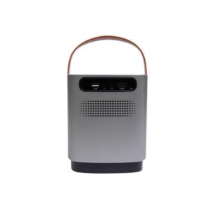 Ultra-Link UL-PJ40 Portable LCD Projector