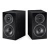 Wharfedale Diamond 12.2 Bookshelf Speaker - pair