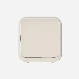 XGIMI WK03C Elfin Flip Portable Projector