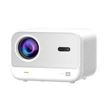 Yaber L2s Home Cinema Projector