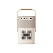 Yaber T2 Plus Portable Projector