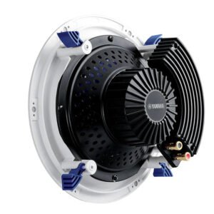 Yamaha IC800 In-Ceiling Speakers - (Pair)