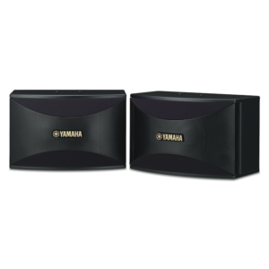 Yamaha KMS-910 Surround Speakers (Pair)
