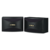 Yamaha KMS-910 Surround Speakers (Pair)