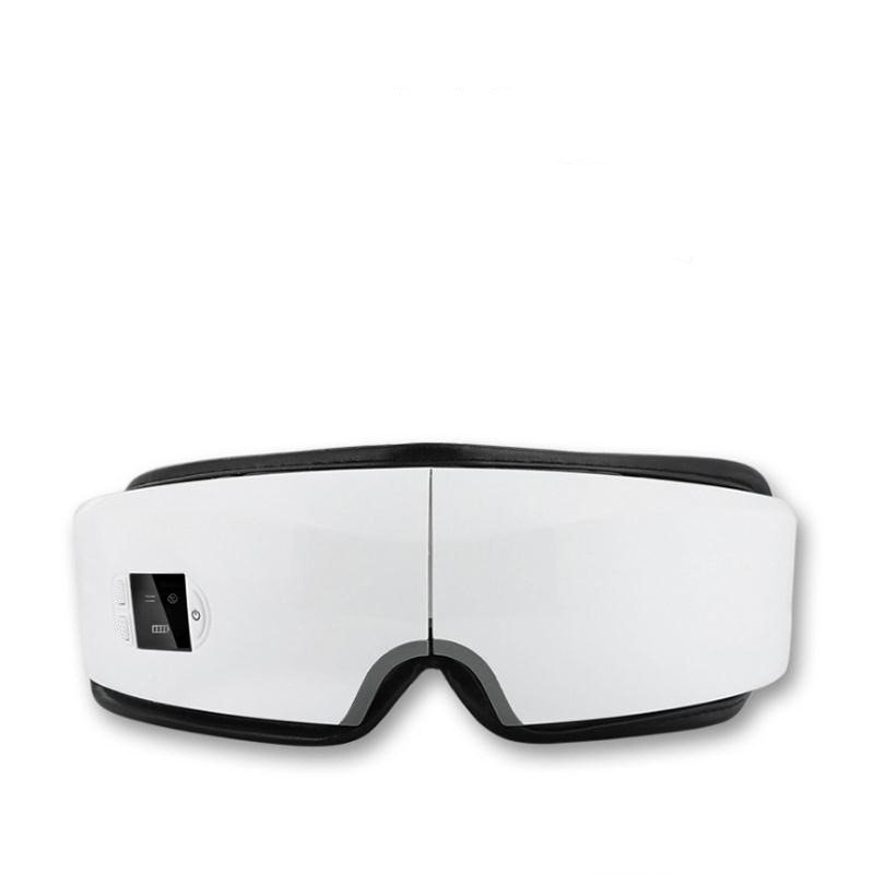Eye Massage Instrument Hot Compress Relieve Eye Fatigue - Image 6