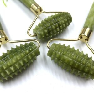 Jade Roller Massager