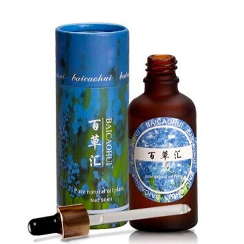 20ML Essential Oil Rehydration - Image 4