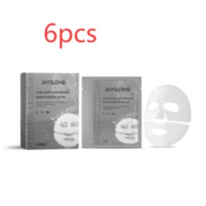 Collagen Facial Mask Hydrating Skin Care
