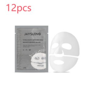 Collagen Facial Mask Hydrating Skin Care