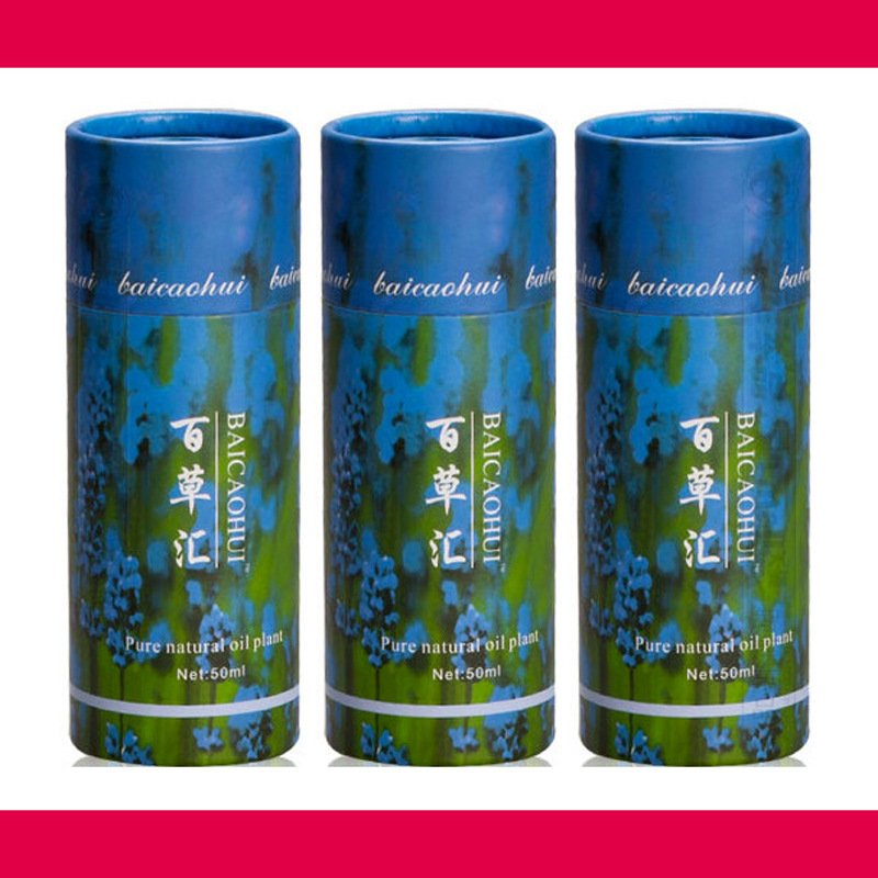 20ML Essential Oil Rehydration - Image 2