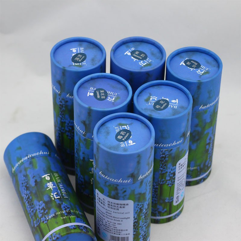 20ML Essential Oil Rehydration - Image 3