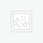 Video Game Consoles & Accessories